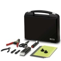 Polierwerkzeug-Set 1658820