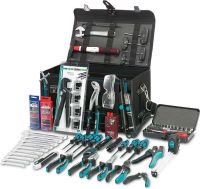 Werkzeug-Koffer TOOL-CASE