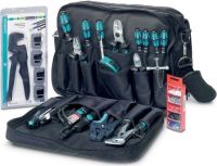 Werkzeug-Tasche TOOL-BAG