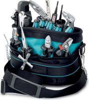 Werkzeug-Tasche TOOL-CARRIER