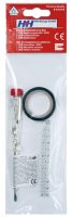 Handwerker Set 45619