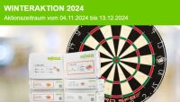PROFI-SET 887-1089
