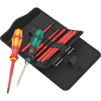 Kraftform Kompakt 05220011001