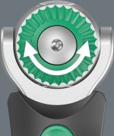 Zyklop Pocket Set 4 05004285001