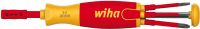 Bit Magaziner LiftUp SB283109023