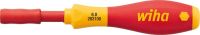 Bithalter 2831-00 SF
