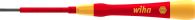 Feinschraubendreher 2270P02501