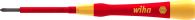 Feinschraubendreher 2271P001