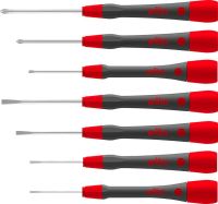 Feinschraubendreher PF Set 260PK701