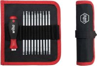 Kombiklingen-Satz 281 T11 SET 11tlg