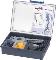 maxiflex-Basis-Set 4122000