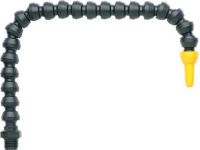 maxiflex-Set 4122010