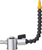 maxiFlex-Set 4122810