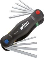 Multitool PocketStar SB351PG9X