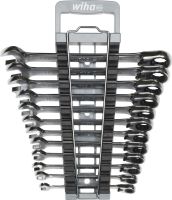 Ringratsch.-Gabelschlüssel 303190