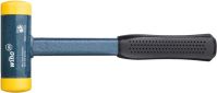 Schonhammer 802 60