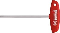 Sechskant-Schraubendreher 334 SW 8,0x200