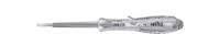 Spannungsprüfer SoftFinish 25511L