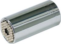 Steckschlüsseleinsatz SB24601
