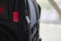 Tool Backpack mechanic II 930031602