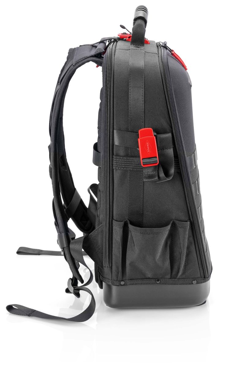 Werkzeugrucksack 00 21 50 S