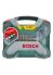 Aktions-Set X-Line 2607017523