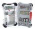 Bit Set Extra Hard 35 tlg 2607017724VE(35)