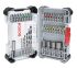 Bit Set Extra Hard 35 tlg 2607017726VE(35)