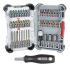 Bit Set Extra Hard 44+1 2607017732VE(45)