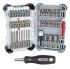 Bit Set Extra Hard 44+1 2607017733VE(45)