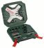 Bohrer-/Schrauberset 2607010611