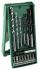 Bohrer Set 2607019579