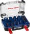 EXP Lochsäge Set Con 2608900489