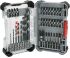 PRO Bit Set Impact 2608521U80VE(35)