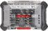 PRO Bit Set Impact 2608521U81VE(35)