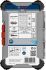 PRO Bit Set Impact 2608521U81VE(35)