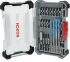 PRO Bit Set Impact 2608521U83VE(20)