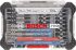 PRO Bit Set Impact 2608521U83VE(20)