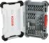 PRO Bit Set Impact 2608521U84VE(20)