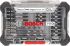 PRO Bit Set Impact 2608521U84VE(20)