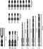 PRO Bit Set Impact 2608521U84VE(20)