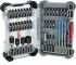 PRO Bit Set Impact 2608521U85VE(40)