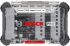 PRO Bit Set Impact 2608521U86VE(40)
