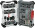 PRO Bit Set Impact 2608521U87VE(40)