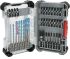 PRO Bit Set Impact 2608522518VE(35)