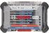 PRO Bit Set Impact 2608522518VE(35)