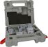 Pro Lochsäge HSS-BI Set 2608900524VE(12)