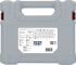 Pro Lochsäge HSS-BI Set 2608900524VE(12)