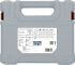 Pro Lochsäge HSS-BI Set 2608900525VE(17)