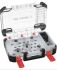 Pro Lochsäge PC HSS-BI 2608594473VE(8)